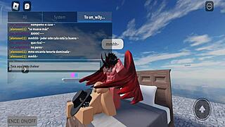bold roblox prostitute pounding