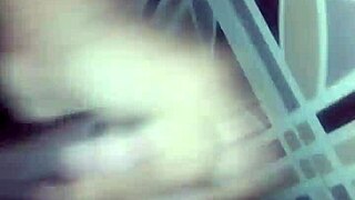 horny hyderabad college boy strokes hard in dorm whatsapp me