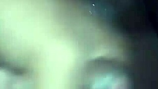 horny hyderabad college boy strokes hard in dorm whatsapp me