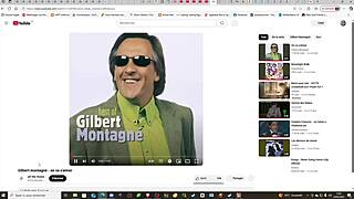 Does Isara Aomi get fucked in chocolate route episode 26?