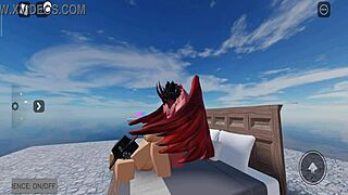 bold roblox prostitute pounding