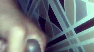 horny hyderabad college boy strokes hard in dorm whatsapp me