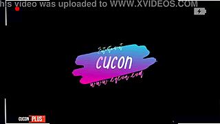 Thick ass milf pays rent riding landlord's cock doggystyle - cuconplus