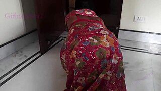 super sexy bangladeshi maid fucked raw in homemade group session