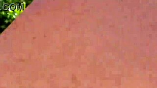 Risking naked morning stroll in camp?