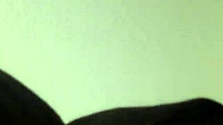 wanna taste my ex-gf's sweet dripping pussy while i lick her good?