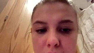 Raw Public Close-Up Shaved Pussy Fucking