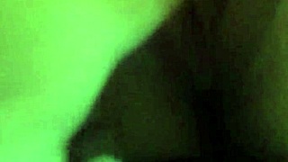 wanna taste my ex-gf's sweet dripping pussy while i lick her good?