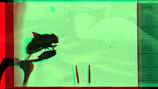 vintage erotic art uncovers hidden antique retro treasures