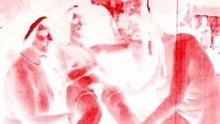 vintage erotic art uncovers hidden antique retro treasures