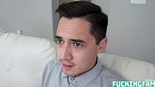 Reality teen destiny mira 18+ takes big black cock interracial group ebony deepthroat cowgirl creampie