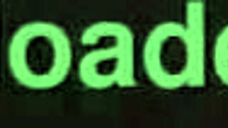 BEG FOR ELLIE ROWYN'S WET PUSSY LICK MILF MUFF NOW!