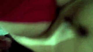 stranger invites me to fuck and im super happy babe