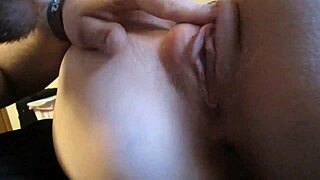 wanna taste my ex-gf's sweet dripping pussy while i lick her good?