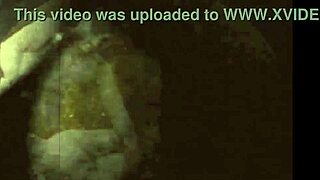 vintage erotic art uncovers hidden antique retro treasures