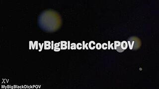 oh man slutty alexis crystal takes my huge bbc deep in her tight asshole i cant believe it!!