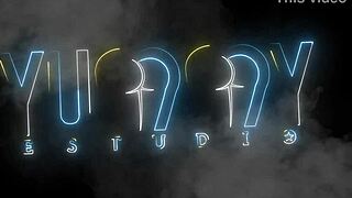 eva tender chloe 18+ dp gaped peed orgy big cocks