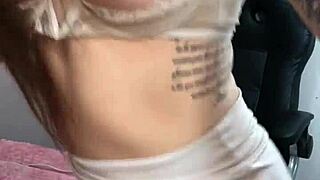 i luv watchin sweet innocent girl's video compilation