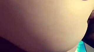 snow white spreads for wickedpipelayer254's monster cock creampie in her wet pussy.
