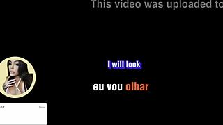 exclusive full preview video just for subscribers