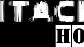 Nurse Forces Freshman Jackie Banes To Hitachi Orgasm In Hospital Gaping Session