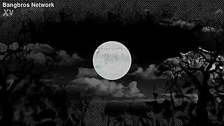 twerking miami traffic got you hard yet?