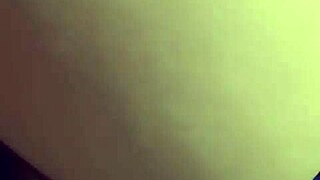 snow white spreads for wickedpipelayer254's monster cock creampie in her wet pussy.