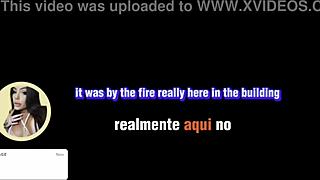 exclusive full preview video just for subscribers