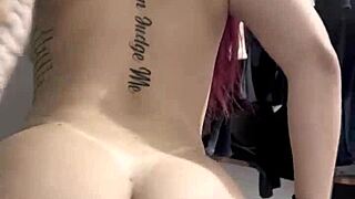 i luv watchin sweet innocent girl's video compilation