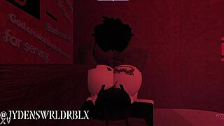holy shit that monster black cock destroys snowbunny pussy deep in the steamy sauna!