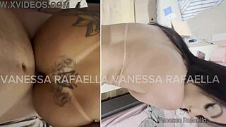 exclusive full preview video just for subscribers