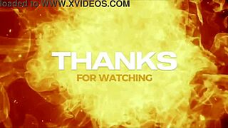 exclusive full preview video just for subscribers