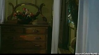 giorgia emerald rides bent over doggystyle kissing huge tits cumshot