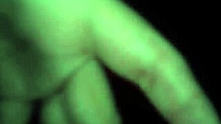 Fuck My Hot Russian Wife Hard Right Now!