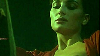 giorgia emerald rides bent over doggystyle kissing huge tits cumshot