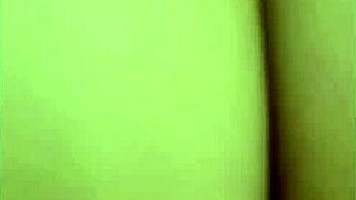 danced sexy for him then gave my tight ass in homemade swing