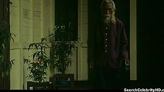 giorgia emerald rides bent over doggystyle kissing huge tits cumshot