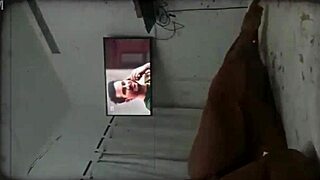 Huge Cock Colombian Slut Bent Over for Pablo's Deepthroat Doggystyle Gifts