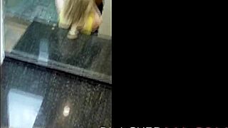 60yo nina hartley oops pays black dude with her milf sex n big tits