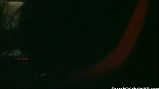 giorgia emerald rides bent over doggystyle kissing huge tits cumshot