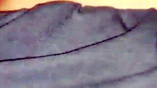 big ass indian couple films real homemade sex at the village ranch