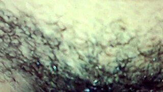 big ass indian couple films real homemade sex at the village ranch