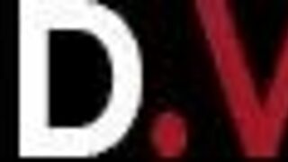 Haruka Sanada's Fierce Japanese Blowjob Sparks Double Creampie Frenzy