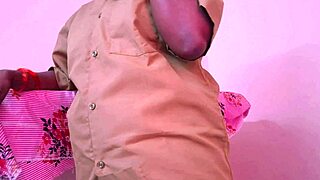 hey remember delightroses factory women update from feb stripping teasing ripping clothes spitting on tight young wife pussy with monster cocks