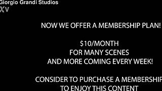 veronica leal spills all in this steamy uncensored casting interview