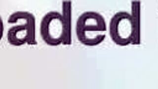 Neighbor comes for breakfast but feeds my holes whipped cream