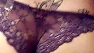 Hard amateur fucks that hit deep and raw
