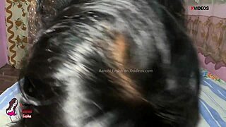 young sri lankan neighbor boy bangs big ass indian aunt non stop doggystyle hardcore