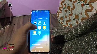 young sri lankan neighbor boy bangs big ass indian aunt non stop doggystyle hardcore