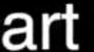 Dominatrix mistress april binds and fucks her whore in rosen garden part 3